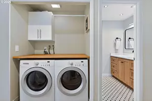 8115 SW Hemlock St, Portland, OR 97223 - Photo 26