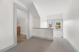 3123 SE Woodward St, Portland, OR 97202 - Photo 26