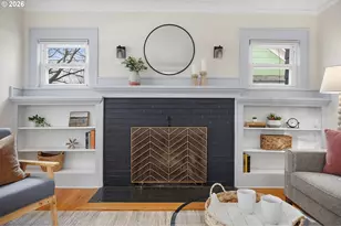 3123 SE Woodward St, Portland, OR 97202 - Photo 6