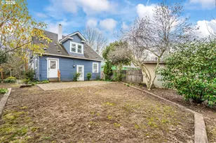 3123 SE Woodward St, Portland, OR 97202 - Photo 30