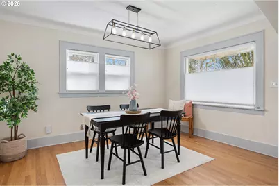 3123 SE Woodward St, Portland, OR 97202 - Photo 8