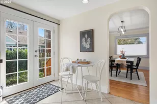 3123 SE Woodward St, Portland, OR 97202 - Photo 14