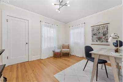 3123 SE Woodward St, Portland, OR 97202 - Photo 16