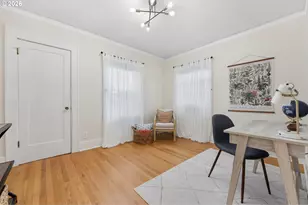 3123 SE Woodward St, Portland, OR 97202 - Photo 16