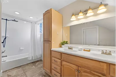 3123 SE Woodward St, Portland, OR 97202 - Photo 24