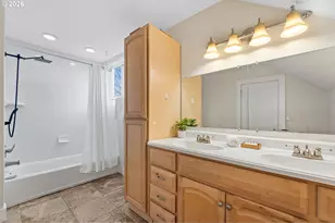 3123 SE Woodward St, Portland, OR 97202 - Photo 24