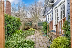 3123 SE Woodward St, Portland, OR 97202 - Photo 32