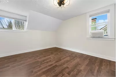 3123 SE Woodward St, Portland, OR 97202 - Photo 22