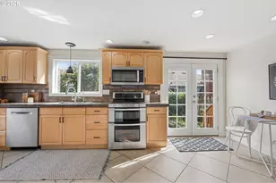 3123 SE Woodward St, Portland, OR 97202 - Photo 10