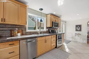 3123 SE Woodward St, Portland, OR 97202 - Photo 12