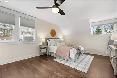 3123 SE Woodward St, Portland, OR 97202 - Photo 20