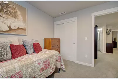 10009 NE 133rd Ave, Vancouver, WA 98682 - Photo 18