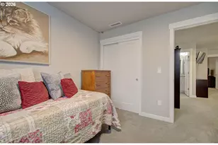 10009 NE 133rd Ave, Vancouver, WA 98682 - Photo 18