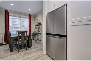 10009 NE 133rd Ave, Vancouver, WA 98682 - Photo 10