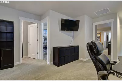 10009 NE 133rd Ave, Vancouver, WA 98682 - Photo 16