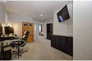 10009 NE 133rd Ave, Vancouver, WA 98682 - Photo 14