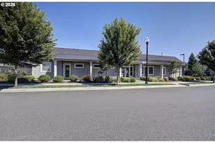 10009 NE 133rd Ave, Vancouver, WA 98682 - Photo 30