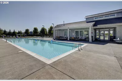 10009 NE 133rd Ave, Vancouver, WA 98682 - Photo 32