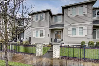 10009 NE 133rd Ave, Vancouver, WA 98682 - Photo 1