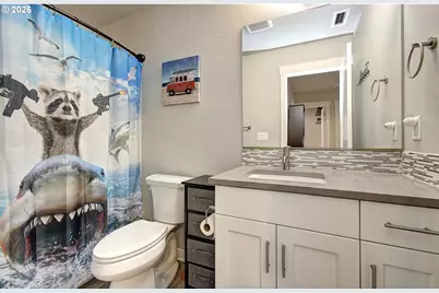 10009 NE 133rd Ave, Vancouver, WA 98682 - Photo 22