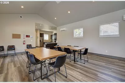 10009 NE 133rd Ave, Vancouver, WA 98682 - Photo 36