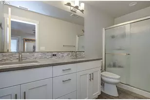 10009 NE 133rd Ave, Vancouver, WA 98682 - Photo 26