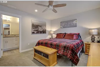 10009 NE 133rd Ave, Vancouver, WA 98682 - Photo 24