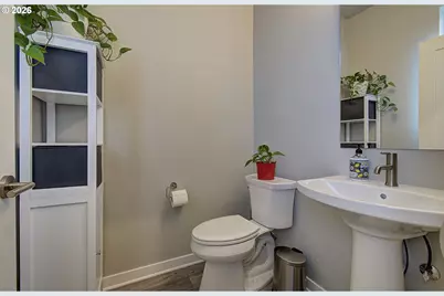 10009 NE 133rd Ave, Vancouver, WA 98682 - Photo 12