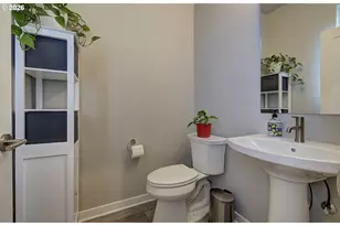 10009 NE 133rd Ave, Vancouver, WA 98682 - Photo 12