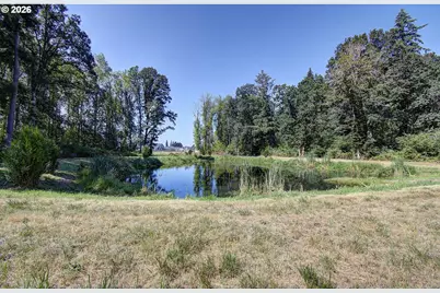 10009 NE 133rd Ave, Vancouver, WA 98682 - Photo 38
