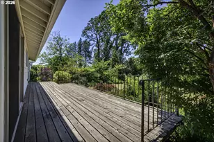 8415 SW River Rd, Hillsboro, OR 97123 - Photo 30