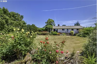 8415 SW River Rd, Hillsboro, OR 97123 - Photo 34