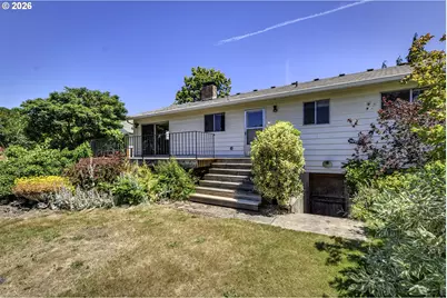 8415 SW River Rd, Hillsboro, OR 97123 - Photo 32