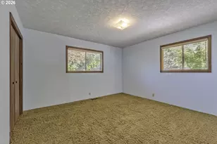 8415 SW River Rd, Hillsboro, OR 97123 - Photo 18