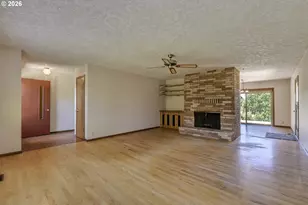 8415 SW River Rd, Hillsboro, OR 97123 - Photo 6