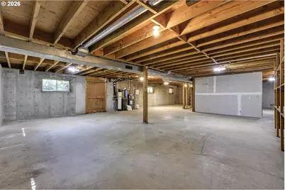 8415 SW River Rd, Hillsboro, OR 97123 - Photo 24