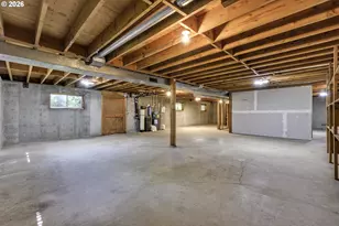 8415 SW River Rd, Hillsboro, OR 97123 - Photo 24