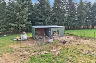 1023 Spirit Lake Hwy, Castle Rock, WA 98611 - Photo 32