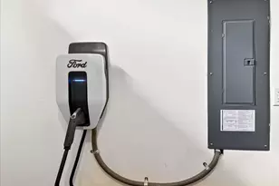 1023 Spirit Lake Hwy, Castle Rock, WA 98611 - Photo 36