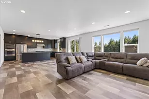 1023 Spirit Lake Hwy, Castle Rock, WA 98611 - Photo 12