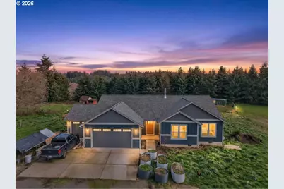 1023 Spirit Lake Hwy, Castle Rock, WA 98611 - Photo 4