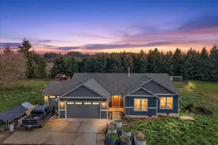 1023 Spirit Lake Hwy, Castle Rock, WA 98611 - Photo 4