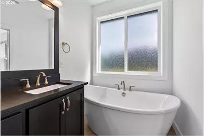 1023 Spirit Lake Hwy, Castle Rock, WA 98611 - Photo 22