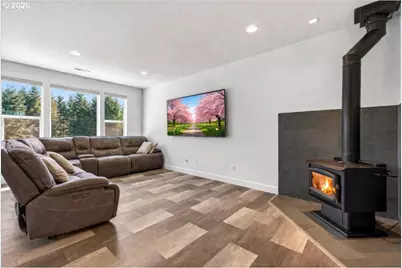 1023 Spirit Lake Hwy, Castle Rock, WA 98611 - Photo 10