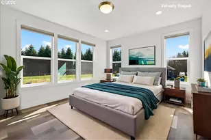 1023 Spirit Lake Hwy, Castle Rock, WA 98611 - Photo 20