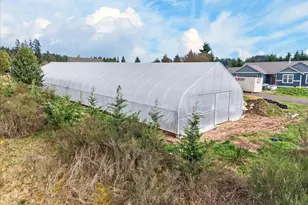 1023 Spirit Lake Hwy, Castle Rock, WA 98611 - Photo 34