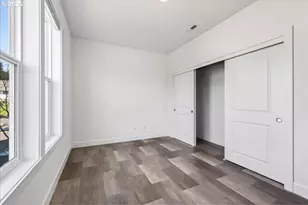 1023 Spirit Lake Hwy, Castle Rock, WA 98611 - Photo 26