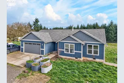 1023 Spirit Lake Hwy, Castle Rock, WA 98611 - Photo 1