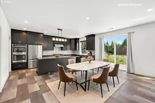 1023 Spirit Lake Hwy, Castle Rock, WA 98611 - Photo 14