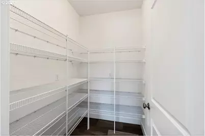 1023 Spirit Lake Hwy, Castle Rock, WA 98611 - Photo 18